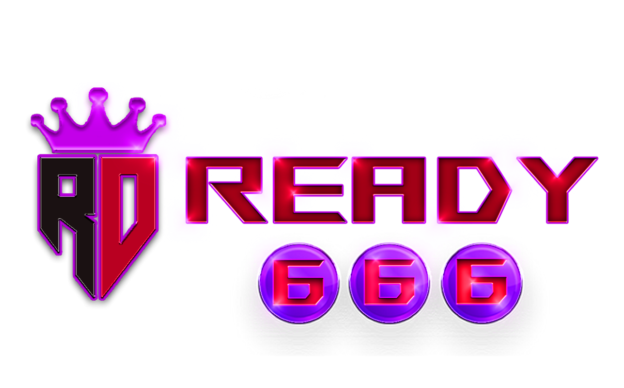 ready666th.org